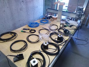 IMG_20190802_164925.jpg (5328 просмотров) <a class='original' href='./download/file.php?id=167139&mode=view' target=_blank>Загрузить оригинал (3.01 МБ)</a>