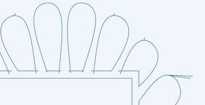 Screenshot-12.png (2719 просмотров) <a class='original' href='./download/file.php?id=16714&mode=view' target=_blank>Загрузить оригинал (48.26 КБ)</a>