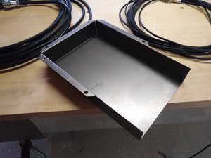 IMG_20190802_164950.jpg (5328 просмотров) <a class='original' href='./download/file.php?id=167140&mode=view' target=_blank>Загрузить оригинал (2.26 МБ)</a>