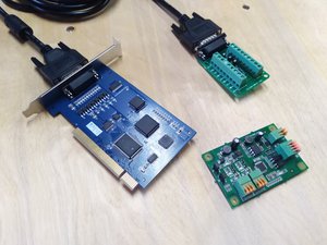 IMG_20190802_165018.jpg (5328 просмотров) <a class='original' href='./download/file.php?id=167141&mode=view' target=_blank>Загрузить оригинал (2.92 МБ)</a>