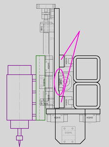 1.png (4645 просмотров) <a class='original' href='./download/file.php?id=167142&mode=view' target=_blank>Загрузить оригинал (17.23 КБ)</a>