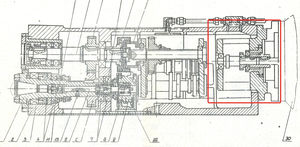 2019-08-02_19-16-21.png (11407 просмотров) <a class='original' href='./download/file.php?id=167144&mode=view' target=_blank>Загрузить оригинал (1.25 МБ)</a>
