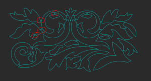 11.PNG (11180 просмотров) <a class='original' href='./download/file.php?id=167149&mode=view' target=_blank>Загрузить оригинал (45.24 КБ)</a>