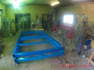 10530003.JPG (3224 просмотра) <a class='original' href='./download/file.php?id=167152&mode=view' target=_blank>Загрузить оригинал (1.76 МБ)</a>