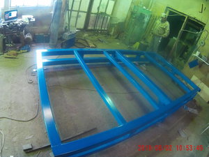 10530006.JPG (3224 просмотра) <a class='original' href='./download/file.php?id=167153&mode=view' target=_blank>Загрузить оригинал (1.76 МБ)</a>