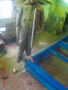 11480003.JPG (3224 просмотра) <a class='original' href='./download/file.php?id=167154&mode=view' target=_blank>Загрузить оригинал (1.42 МБ)</a>