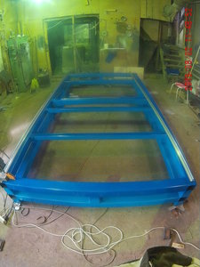 11480005.JPG (3224 просмотра) <a class='original' href='./download/file.php?id=167155&mode=view' target=_blank>Загрузить оригинал (1.73 МБ)</a>