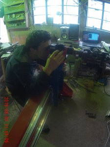 11490006.JPG (3224 просмотра) <a class='original' href='./download/file.php?id=167156&mode=view' target=_blank>Загрузить оригинал (1.48 МБ)</a>