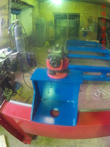 12260001.JPG (3224 просмотра) <a class='original' href='./download/file.php?id=167157&mode=view' target=_blank>Загрузить оригинал (1.51 МБ)</a>