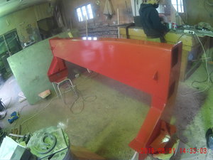 14330002.JPG (3224 просмотра) <a class='original' href='./download/file.php?id=167158&mode=view' target=_blank>Загрузить оригинал (1.6 МБ)</a>