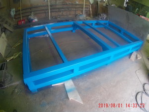 14330005.JPG (3224 просмотра) <a class='original' href='./download/file.php?id=167159&mode=view' target=_blank>Загрузить оригинал (1.67 МБ)</a>