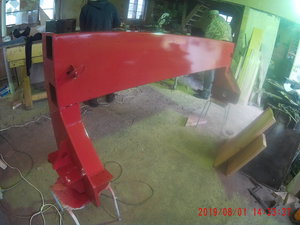 14330008.JPG (3224 просмотра) <a class='original' href='./download/file.php?id=167160&mode=view' target=_blank>Загрузить оригинал (1.52 МБ)</a>