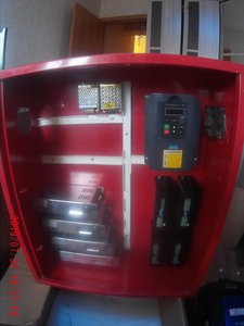 19370002.JPG (3224 просмотра) <a class='original' href='./download/file.php?id=167161&mode=view' target=_blank>Загрузить оригинал (803.31 КБ)</a>