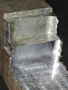 IMG_20190802_213642~2.jpg (8059 просмотров) <a class='original' href='./download/file.php?id=167162&mode=view' target=_blank>Загрузить оригинал (129.51 КБ)</a>