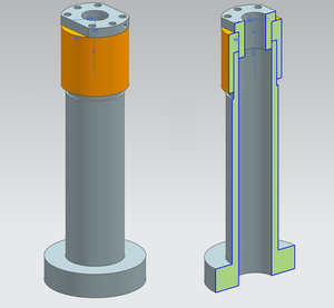 Бандаж-модель.png (7267 просмотров) <a class='original' href='./download/file.php?id=167163&mode=view' target=_blank>Загрузить оригинал (36.33 КБ)</a>