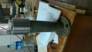 Бандаж.jpg (7267 просмотров) <a class='original' href='./download/file.php?id=167164&mode=view' target=_blank>Загрузить оригинал (1.81 МБ)</a>