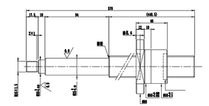 ШВП Z.png (7267 просмотров) <a class='original' href='./download/file.php?id=167165&mode=view' target=_blank>Загрузить оригинал (34.91 КБ)</a>