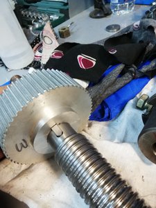 Шкив шпонка Z.jpg (7267 просмотров) <a class='original' href='./download/file.php?id=167167&mode=view' target=_blank>Загрузить оригинал (4.44 МБ)</a>