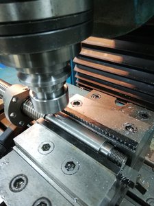 Шпона Z.jpg (7267 просмотров) <a class='original' href='./download/file.php?id=167168&mode=view' target=_blank>Загрузить оригинал (4.03 МБ)</a>