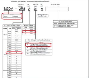 Серва.jpg (3780 просмотров) <a class='original' href='./download/file.php?id=16717&mode=view' target=_blank>Загрузить оригинал (151.79 КБ)</a>