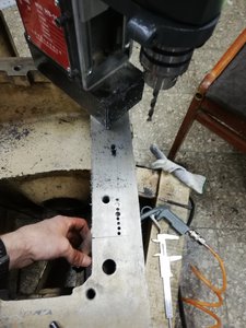 Вырез.jpg (7252 просмотра) <a class='original' href='./download/file.php?id=167170&mode=view' target=_blank>Загрузить оригинал (3.85 МБ)</a>