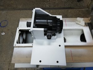 IMG_20190407_160719.jpg (7252 просмотра) <a class='original' href='./download/file.php?id=167172&mode=view' target=_blank>Загрузить оригинал (3.87 МБ)</a>