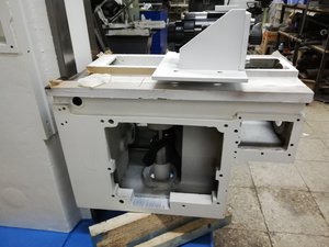 IMG_20190407_160728.jpg (7252 просмотра) <a class='original' href='./download/file.php?id=167173&mode=view' target=_blank>Загрузить оригинал (3.84 МБ)</a>