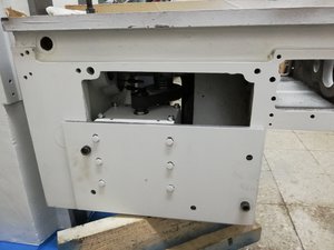 IMG_20190407_161231.jpg (7252 просмотра) <a class='original' href='./download/file.php?id=167174&mode=view' target=_blank>Загрузить оригинал (3.88 МБ)</a>