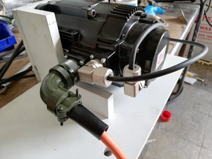 IMG_20190721_132132.jpg (7252 просмотра) <a class='original' href='./download/file.php?id=167175&mode=view' target=_blank>Загрузить оригинал (3.47 МБ)</a>