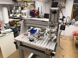 IMG_20190802_211750.jpg (2809 просмотров) <a class='original' href='./download/file.php?id=167176&mode=view' target=_blank>Загрузить оригинал (5.19 МБ)</a>