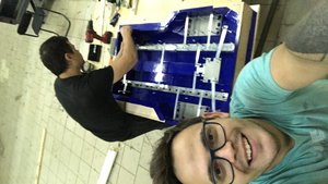 9819FAAB-F285-4E82-ACB8-E3F9995A24CF.JPG (2635 просмотров) <a class='original' href='./download/file.php?id=167177&mode=view' target=_blank>Загрузить оригинал (1.28 МБ)</a>