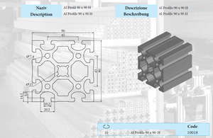 90x90 H al profil 10018.png (2735 просмотров) <a class='original' href='./download/file.php?id=167180&mode=view' target=_blank>Загрузить оригинал (588.59 КБ)</a>