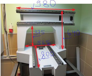 Снимок.JPG (2591 просмотр) <a class='original' href='./download/file.php?id=167182&mode=view' target=_blank>Загрузить оригинал (131.24 КБ)</a>