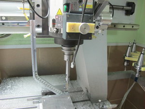 IMG_0004[1].JPG (2591 просмотр) <a class='original' href='./download/file.php?id=167185&mode=view' target=_blank>Загрузить оригинал (171.89 КБ)</a>