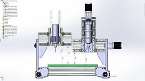 1.JPG (2585 просмотров) <a class='original' href='./download/file.php?id=167188&mode=view' target=_blank>Загрузить оригинал (172.07 КБ)</a>