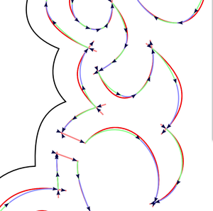 Screenshot-13.png (2705 просмотров) <a class='original' href='./download/file.php?id=16719&mode=view' target=_blank>Загрузить оригинал (95.72 КБ)</a>