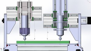 3.JPG (2585 просмотров) <a class='original' href='./download/file.php?id=167190&mode=view' target=_blank>Загрузить оригинал (195.45 КБ)</a>