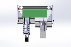 121.JPG (2585 просмотров) <a class='original' href='./download/file.php?id=167192&mode=view' target=_blank>Загрузить оригинал (496.92 КБ)</a>