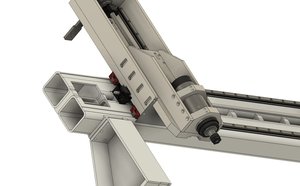 Аннотация 2019-08-03 030702.jpg (2581 просмотр) <a class='original' href='./download/file.php?id=167193&mode=view' target=_blank>Загрузить оригинал (138.23 КБ)</a>