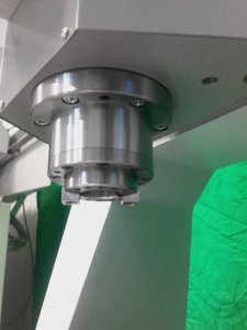 36825406_2039091736407546_7887481553889001472_n.jpg (2571 просмотр) <a class='original' href='./download/file.php?id=167195&mode=view' target=_blank>Загрузить оригинал (47.47 КБ)</a>