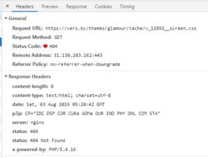 vers.png (5265 просмотров) <a class='original' href='./download/file.php?id=167199&mode=view' target=_blank>Загрузить оригинал (16.2 КБ)</a>