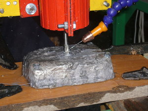 Фрезеровка Ал крепежа для Хипера (40906 просмотров) <a class='original' href='./download/file.php?id=1672&mode=view' target=_blank>Загрузить оригинал (215.35 КБ)</a>