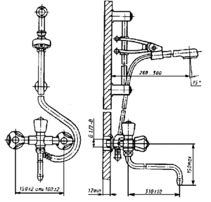 gost-25809-96-pic13.gif (3388 просмотров) <a class='original' href='./download/file.php?id=167200&mode=view' target=_blank>Загрузить оригинал (13.3 КБ)</a>