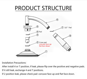 HTB1_PuISFXXXXcYXVXXq6xXFXXX9.jpg (3366 просмотров) <a class='original' href='./download/file.php?id=167201&mode=view' target=_blank>Загрузить оригинал (100.58 КБ)</a>
