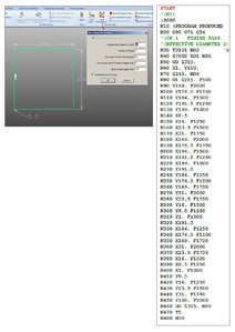 S1.jpg (3862 просмотра) <a class='original' href='./download/file.php?id=167202&mode=view' target=_blank>Загрузить оригинал (287.61 КБ)</a>