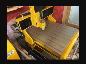 станок.png (4358 просмотров) <a class='original' href='./download/file.php?id=167204&mode=view' target=_blank>Загрузить оригинал (485.38 КБ)</a>