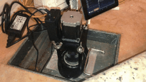 сейф-гифки-5359456.gif (3348 просмотров) <a class='original' href='./download/file.php?id=167205&mode=view' target=_blank>Загрузить оригинал (9.02 МБ)</a>