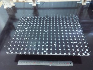 IMG_20190803_143804.jpg (5720 просмотров) <a class='original' href='./download/file.php?id=167208&mode=view' target=_blank>Загрузить оригинал (1.56 МБ)</a>