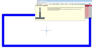 unnamed.png (4424 просмотра) <a class='original' href='./download/file.php?id=167209&mode=view' target=_blank>Загрузить оригинал (41 КБ)</a>