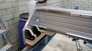 2.jpg (3387 просмотров) <a class='original' href='./download/file.php?id=167211&mode=view' target=_blank>Загрузить оригинал (226.25 КБ)</a>